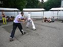 Evenementendag ZZG 2008 068